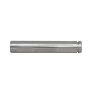 Dodge RAM Cross Pin Shaft - Yukon Gear & Axle - Standard Open - `03-`13 Dodge RAM Cross Pin Shaft - Yukon Gear & Axle - Standard Open - `03-`13